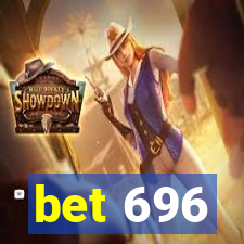 bet 696